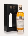 Blair Athol 2008 (bottled 2022) (cask 11086) - Berry Bros. & Rudd