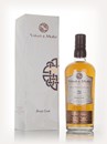 Blair Athol 21 Year Old 1995 (cask 12853) - Lost Drams Collection (Valinch & Mallet)