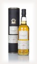 Blair Athol 21 Year Old 1997 (cask 574) - Cask Collection (A.D. Rattray)