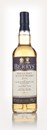 Blair Athol 22 Year Old 1991 (cask 7279) (Berry Bros. & Rudd)