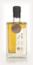 Blair Athol 22 Year Old 1991 (cask 7284) - The Single Cask