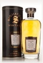 Blair Athol 23 Year Old 1989 (cask 3426) - Cask Strength Collection (Signatory)