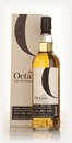 Blair Athol 24 Year Old 1989 (cask 325315) - The Octave (Duncan Taylor)