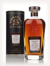 Blair Athol 25 Year Old 1988 (cask 6919) - Cask Strength Collection (Signatory)