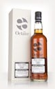 Blair Athol 25 Year Old 1991 (cask 328659) - The Octave (Duncan Taylor)