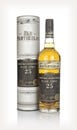 Blair Athol 25 Year Old 1995 (cask 13943) - Old Particular (Douglas Laing)
