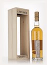 Blair Athol 26 Year Old 1989 (cask 6457) - Celebration Of The Cask (Càrn Mòr)