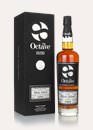 Blair Athol 27 Year Old 1991 (cask 328649) - The Octave (Duncan Taylor)