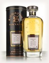 Blair Athol 29 Year Old 1988 (casks 4859 & 4860) - Cask Strength Collection (Signatory)