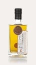 Blair Athol 7 Year Old 2013 (cask 311432C)  - The Single Cask