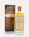 Blair Athol 7 Year Old 2014 (cask 7035) - The Whisky Cellar