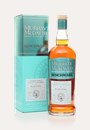 Blair Athol 7 Year Old 2015 Murça Tawny Port Cask Finish - Benchmark (Murray McDavid)