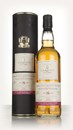 Blair Athol 8 Year Old 2009 - Cask Collection (A.D Rattray)