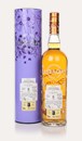 Blair Athol 8 Year Old 2014 (cask 312607) - Lady of the Glen (Hannah Whisky Merchants)