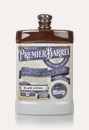 Blair Athol 8 Year Old - Premier Barrel (Douglas Laing)