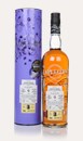 Blair Athol 9 Year Old 2012 (cask 306693) - Lady of the Glen (Hannah Whisky Merchants)