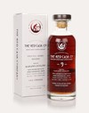 Blair Athol 9 Year Old 2013 (cask 306578) - Single Cask Series (The Red Cask Company)