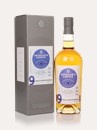 Blair Athol 9 Year Old 2013 - Hepburn's Choice