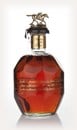 Blanton's Gold Edition