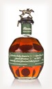 Blanton's Special Reserve
