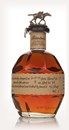Blanton's Original Single Barrel - Barrel 19