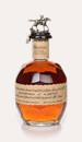 Blanton's Original Single Barrel - Barrel 193