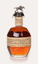 Blanton's Original Single Barrel - Barrel 194
