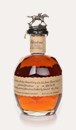 Blanton's Original Single Barrel - Barrel 207