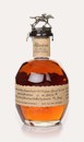 Blanton's Original Single Barrel - Barrel 209