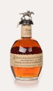 Blanton's Original Single Barrel - Barrel 612