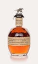 Blantons Original Single Barrel