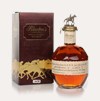 Blanton's Red Label Single Barrel (Japanese Market)