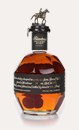 Blanton's Single Barrel - Barrel 11 (Japanese Market)
