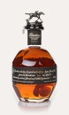 Blanton's Single Barrel - Barrel 113 (Japanese Market)