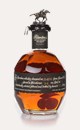Blanton's Single Barrel - Barrel 114 (Japanese Market)