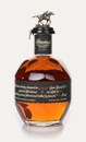 Blanton's Single Barrel - Barrel 28 (Japanese Market)