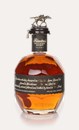 Blanton's Single Barrel - Barrel 4 (Japanese Market)