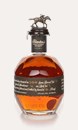 Blanton's Single Barrel - Barrel 40 (Japanese Market)