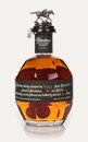 Blanton's Single Barrel - Barrel 48 (Japanese Market)