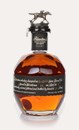 Blanton's Single Barrel - Barrel 6 (Japanese Market)
