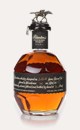 Blanton's Single Barrel - Barrel 9 (Japanese Market)