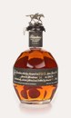 Blanton's Black Label Single Barrel (Japanese Market)