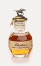 Blanton's Single Barrel Miniature Japanese Market