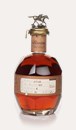 Blanton's Straight From The Barrel - Barrel 407 (Trade Only)