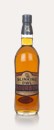 Blinking Owl Four Grain Bourbon