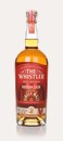 The Whistler 5 Year Old Bodega Cask