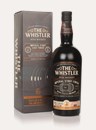 The Whistler Imperial Stout Cask Finish Irish Whiskey