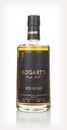 Bogart's Irish Whiskey