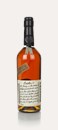 Booker's True Barrel Bourbon (Batch 2021-01E)