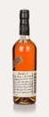Booker's True Barrel Bourbon (Batch 2022-02)